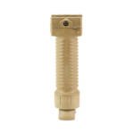 GRIP POD GPS.02 BIPOD STANDARD TAN