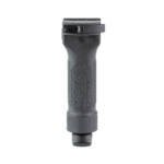 GRIP POD GPS V2 BIPOD CAM ALUM BLK