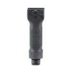 GRIP POD GPS V2 BIPOD STND ALUM BLK