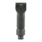 GRIP-POD MIL POLY/STL BIPOD V2 BLK