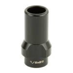 GRIFFIN 3 LUG ADAPTER 1/2X28