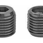 GROVTEC HEAVY DUTY PB BASES