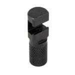 GROVTEC HAMMER EXT MODEL 336 MARLIN