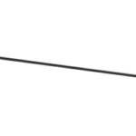 GROVTEC ALIGNMENT ROD .223/5.56MM