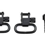 GROVTEC 1" WOOD SCREW SET