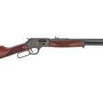 HENRY H12 COLOR CASE 357MAG 20" 10RD