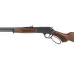 HENRY H12 PROVIDER 357MAG 20" 10RD