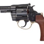 HENRY H17 DEADEYE 357MAG 6RD 4" GUN