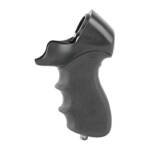 HOGUE TAMER GRIP MOSS 500 BLK