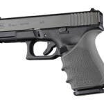 HOGUE HANDALL BVRTL G1-2-5 GRY