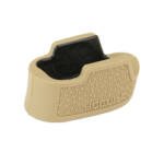 HOGUE SIG P365 RUB GRP PAD 12 MG FDE