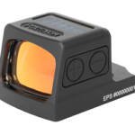 H-SUN EPS GLD ENCL PSTL 2MOA