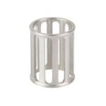 HUX FIXED BARREL SPACER