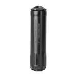 HUX VENTUM 556 SUPPRESSOR BLK