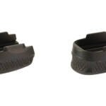 ICARUS ACE 365 MACRO MAG B-ACE PADS