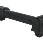 ICARUS OMEGA COMP/BARREL FITS G17 G5