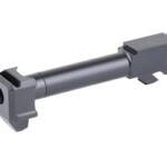 ICARUS OMEGA COMP/BARREL FITS G19 G5