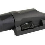 INFORCE WML WHT/IR GEN 3 450 LUM BLK