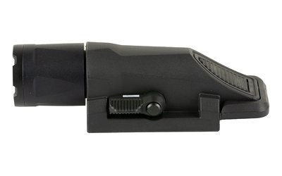 INFORCE WML WHT/IR GEN 3 450 LUM BLK - Image 3