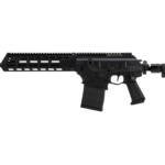 IWI GALIL ACEG2 7.62NATO 16" 20RD BK