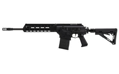 IWI GALIL ACEG2 7.62NATO 16" 20RD BK