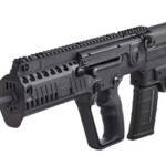 IWI TAVOR X95 556NATO 16.5" 30RD BLK