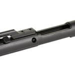 KAK AR15 BCG M16 224/6.8 CLP BLK