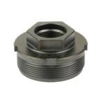 KGM DTA HUB 1.375X24 TO 5/8X24 TI