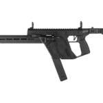 KRISS VECTOR CRB G3 9MM 16" 40RD BLK