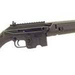 KELTEC SU16 SPORT UTILITY 223 16"