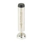 KYNSHOT BUFFER FOR 300 BLK AR-15