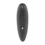 KICK-EEZ PAD MOSS 500/930