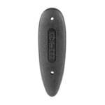 KICK-EEZ PAD 1301 TAC/SLV PIG/EXT 2