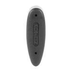 KICK-EEZ PAD REM 870 WM/MRLN LVR ACT
