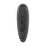 KICK-EEZ PRE FIT FOR INFLEX 2