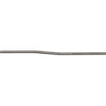 LANTAC MSPEC MID LENGTH GAS TUBE SS