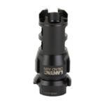 LANTAC DRAGON MB 300 BO WOLFMAN