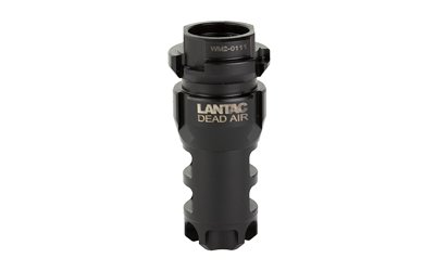 LANTAC DRAGON MB 300 BO WOLFMAN - Image 2