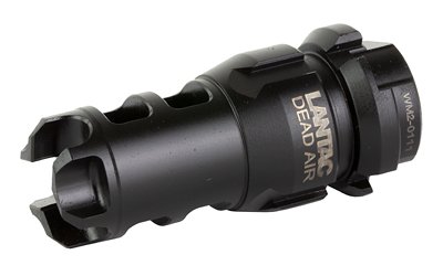 LANTAC DRAGON MB 300 BO WOLFMAN - Image 3