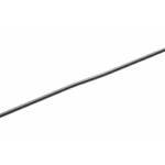 LANTAC AR15 GAS TUBE INT LENGTH