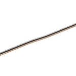 LANTAC AR15 GAS TUBE MID LENGTH