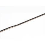 LANTAC AR15 GAS TUBE RIFLE LENGTH