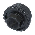 LANTAC ADC DT 5/8X24 HUB
