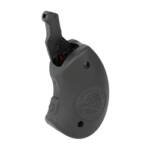 VIRIDIAN GRIP RED LASER NAA 22 MAG
