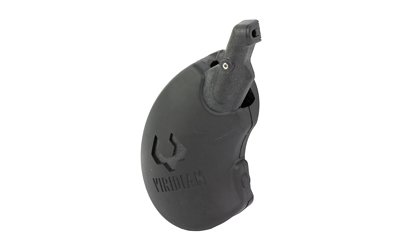 VIRIDIAN GRIP RED LASER NAA 22 MAG - Image 2