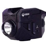 VIRIDIAN C5L P365 GRN LASR/550 LUMEN
