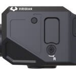 VIRIDIAN C5L FITS GLK 43X LGT/LSR