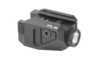 VIRIDIAN CTL FITS GLOCK 43X LIGHT - Image 2