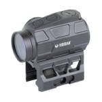 VIRIDIAN VENTA 1X22 GRN DOT 2MOA BLK