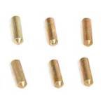 LBE AR TAKE DOWN DETENT 10PK